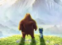 《熊出没》衍生品突破25亿，春节档票房破5亿，现在还要上线5种方言版电影