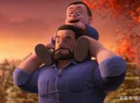 国漫崛起！贺岁片《熊出没·变形记》刷新了我对国产动画的认知