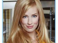 熊出没：动漫角色都有原型，鲍春来和尚雯婕都知道，她却少有人知