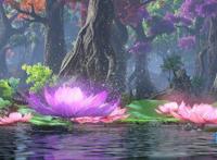 看过《熊出没之奇幻空间》后，你还在做这些伤害孩子的事吗？