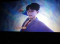 看过《熊出没之奇幻空间》后，你还在做这些伤害孩子的事吗？