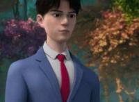 《熊出没之奇幻空间》使大boss变坏的“真凶”，其父母脱不了干系