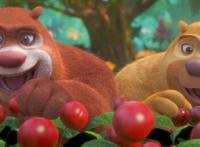 《熊出没之奇幻空间》使大boss变坏的“真凶”，其父母脱不了干系