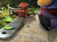 《熊出没之奇幻空间》：COCO的作用很大，还好导演没有发刀子