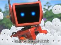 《熊出没之奇幻空间》：COCO的作用很大，还好导演没有发刀子