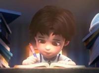 《熊出没之奇幻空间》：COCO的作用很大，还好导演没有发刀子