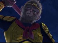 熊出没之奇幻空间观后感：带给了你什么感悟？