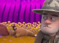 熊出没之奇幻空间观后感：带给了你什么感悟？