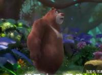 注意注意，前方高能，有其他剧场乱入