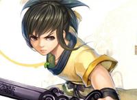 这部曾被央视点名的动漫，画风奇特至今无差评，网友：良心国漫