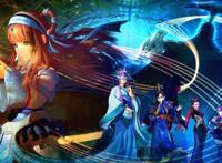 这部曾被央视点名的动漫，画风奇特至今无差评，网友：良心国漫