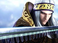 这部曾被央视点名的动漫，画风奇特至今无差评，网友：良心国漫