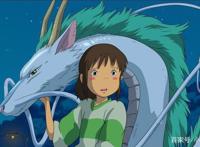 3部超高人气的日漫作品，你最喜欢哪一部？