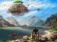 6部经典动漫电影，你看过几部