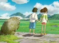 6部经典动漫电影，你看过几部