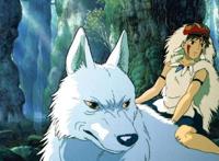 6部经典动漫电影，你看过几部