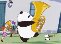 6部经典动漫电影，你看过几部