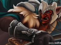 Overlord相类似又奇特的装逼动漫，蜜汁剧情和尺度的后宫杀戮……