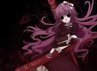 这几个动漫值得一看，画风剧情很完美，自备零食哦