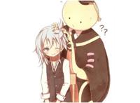 这几个动漫值得一看，画风剧情很完美，自备零食哦