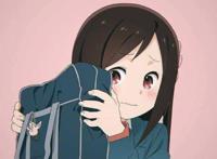 标题容易让人误会的动漫，第三位不仅不梦幻，甚至还十分惊悚！