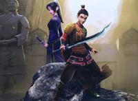 终于不是哪吒和悟空了，这部国产动画，素材奇特脑洞大开