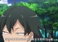 画风奇特，第一眼让人劝退JOJO系列，为什么有很多人喜欢？