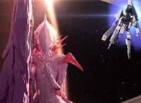 这部画风奇特的动画，堪称动漫版的《三体》