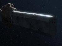 这部画风奇特的动画，堪称动漫版的《三体》