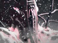 这部画风奇特的动画，堪称动漫版的《三体》