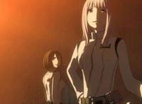 这部画风奇特的动画，堪称动漫版的《三体》