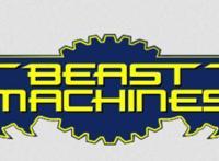 变形金刚动漫人物：猛兽侠剧情中角色个性奇特的老鼠勇士