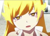 这几部动漫画风奇葩，但都是佳作，第三部很多人没有看过！