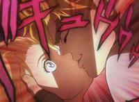 这几部动漫画风奇葩，但都是佳作，第三部很多人没有看过！