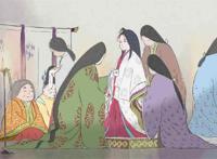 这几部动漫画风奇葩，但都是佳作，第三部很多人没有看过！