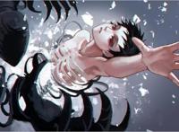 这几部动漫画风奇葩，但都是佳作，第三部很多人没有看过！