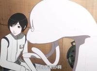 这些动漫虽然画风奇特，但每部都是神作