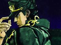 这些动漫虽然画风奇特，但每部都是神作