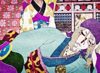 这两部画风奇特的动漫，不看不知道，一看却被深深吸引