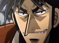 这两部画风奇特的动漫，不看不知道，一看却被深深吸引