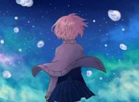 不是标新立异，怎么能抓住你的心？盘点动漫中设定奇特的番！