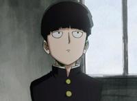 那些画风奇特的动漫作品，是否符合您的口味