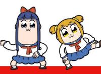 那些因为画风奇特而被你放弃的动漫，其实都是神作