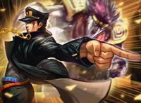 那些因为画风奇特而被你放弃的动漫，其实都是神作