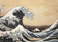 那些因为画风奇特而被你放弃的动漫，其实都是神作