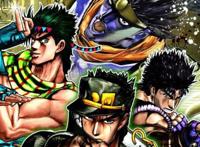 画风独特诡异却好看的动漫，你看过几部？