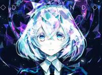 画风比较奇特的动漫作品，内容却是高质量，你都看过吗？