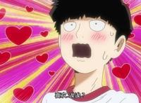 画风比较奇特的动漫作品，内容却是高质量，你都看过吗？