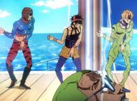 画风比较奇特的动漫作品，内容却是高质量，你都看过吗？