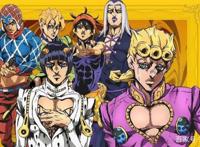 别被奇特画风所劝退的动漫神作，你看过几部呢？